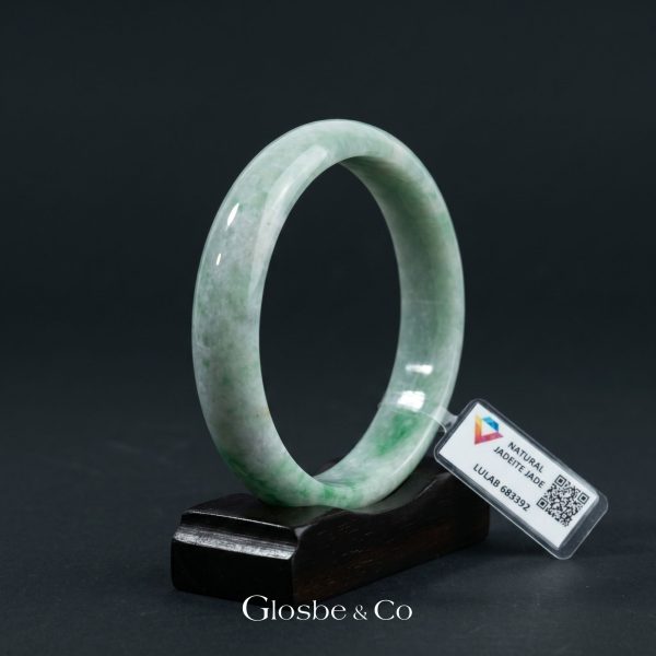 Vòng Ngọc Hoa Bay Lý Mùa Xuân Glosbe & Co VNG18
