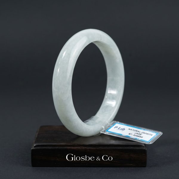 Vòng Ngọc Hoa Bay Lý Tự Nhiên Glosbe & Co VNG13