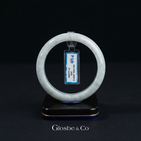 Vòng Ngọc Hoa Bay Lý Tự Nhiên Glosbe & Co VNG13