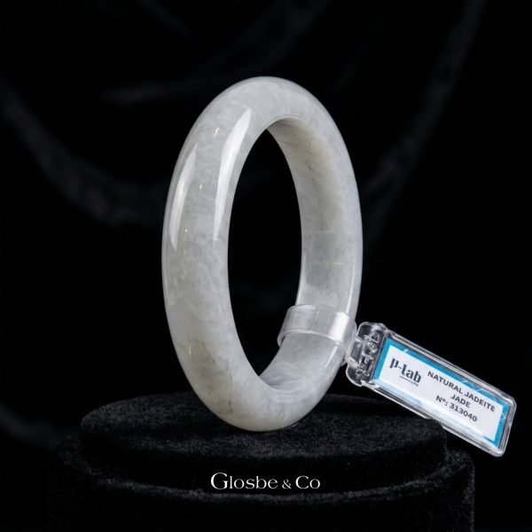 Vòng Bạch Ngọc Hẹ Thiên Nhiên Glosbe & Co