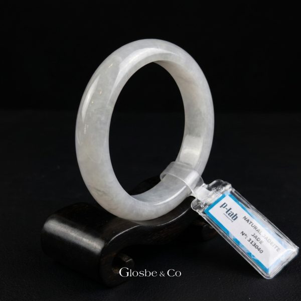 Vòng Bạch Ngọc Hẹ Thiên Nhiên Glosbe & Co