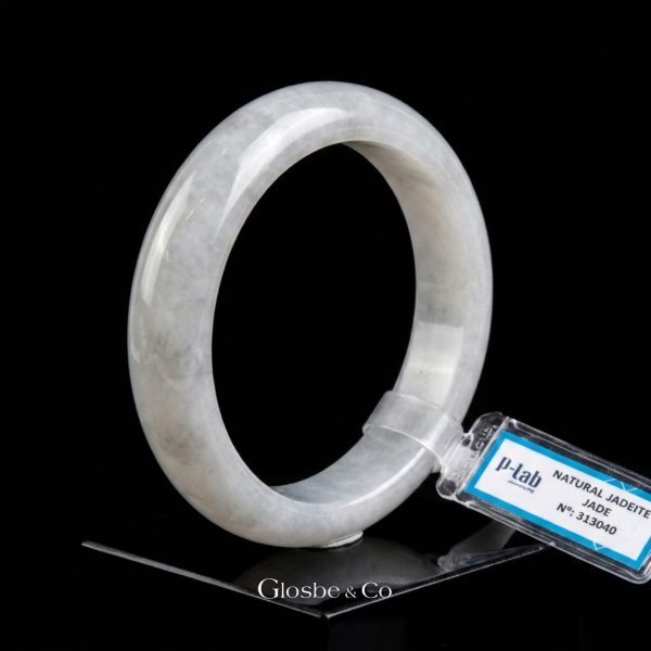 Vòng Bạch Ngọc Hẹ Thiên Nhiên Glosbe & Co