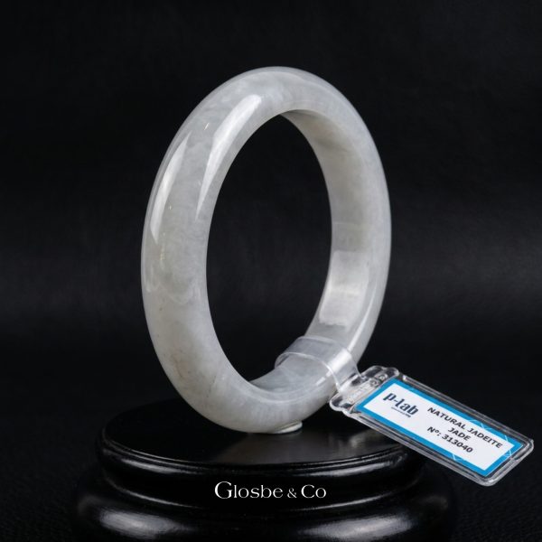 Vòng Bạch Ngọc Hẹ Thiên Nhiên Glosbe & Co