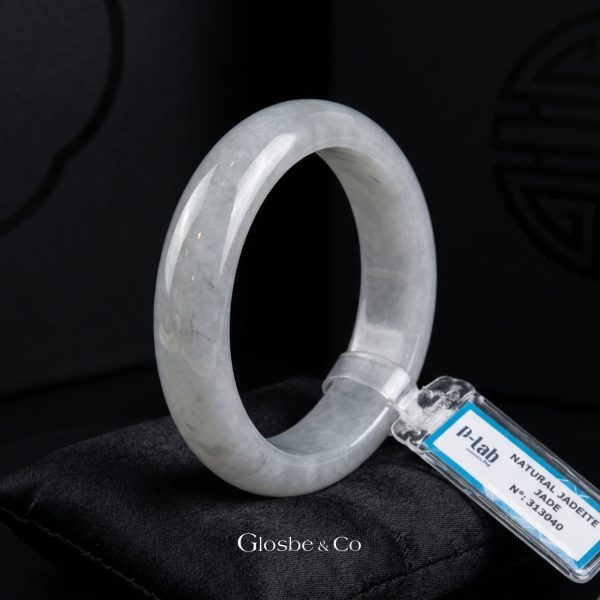 Vòng Bạch Ngọc Hẹ Thiên Nhiên Glosbe & Co