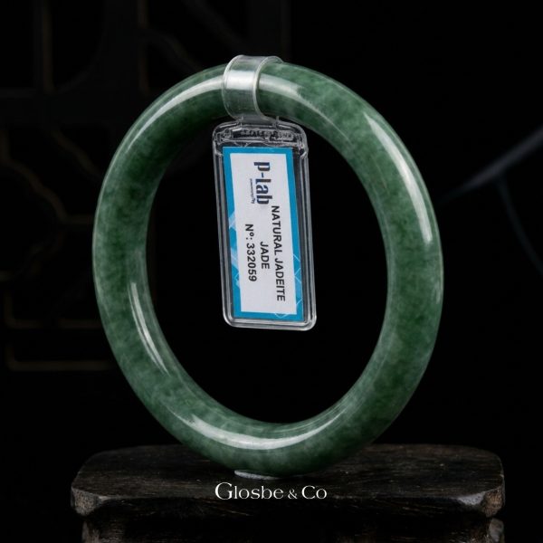 Vòng Ngọc Đậu Lý Đậm Thiên Nhiên Glosbe & Co