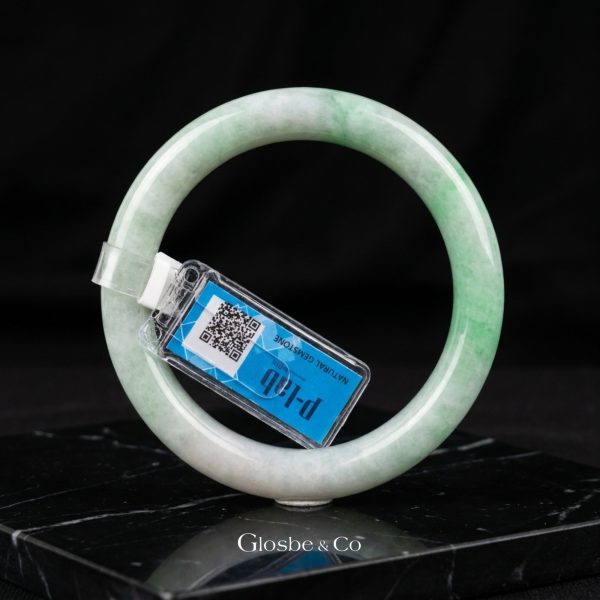 Vòng Ngọc Lý Ni 54 Thiên Nhiên Glosbe & Co