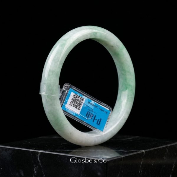 Vòng Ngọc Lý Ni 54 Thiên Nhiên Glosbe & Co